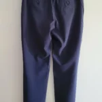 Thumbnail for Pantalon marine