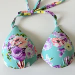 Featured thumbnail for Top Maillot
