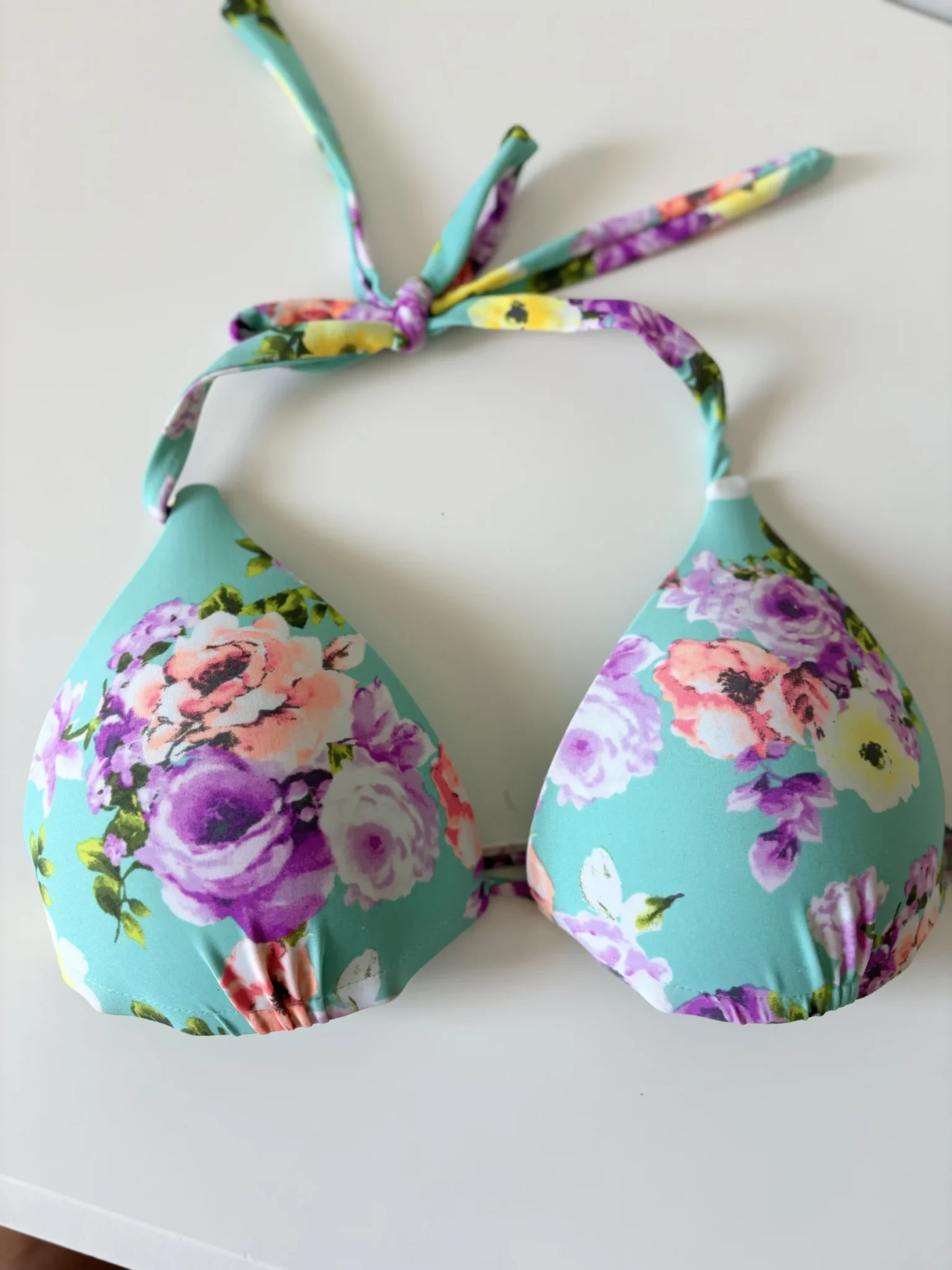Featured image for Top Maillot