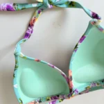 Thumbnail for Top Maillot
