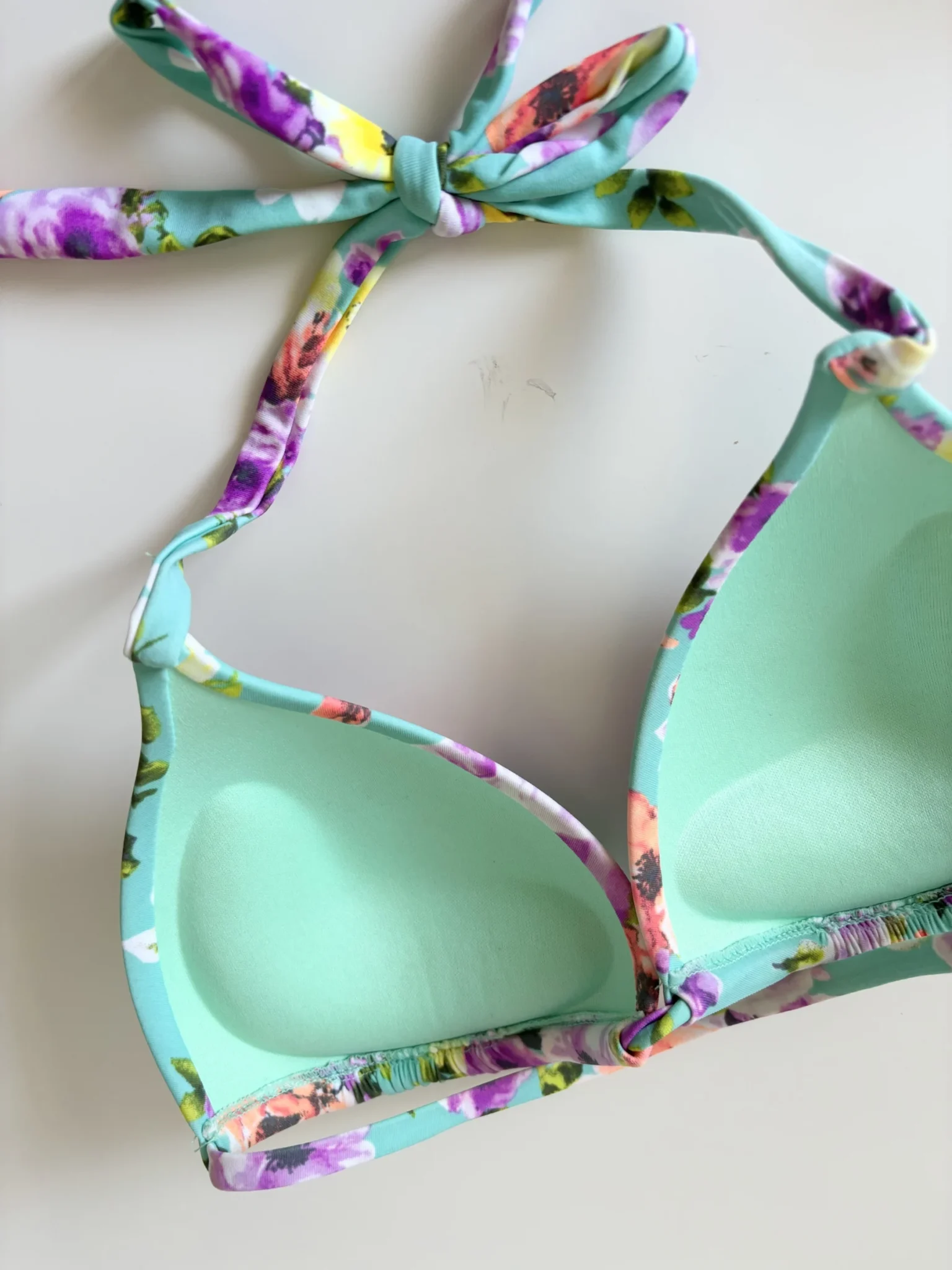 Image for Top Maillot