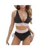Featured thumbnail for Maillot de bain