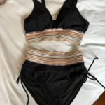 Thumbnail for Maillot de bain