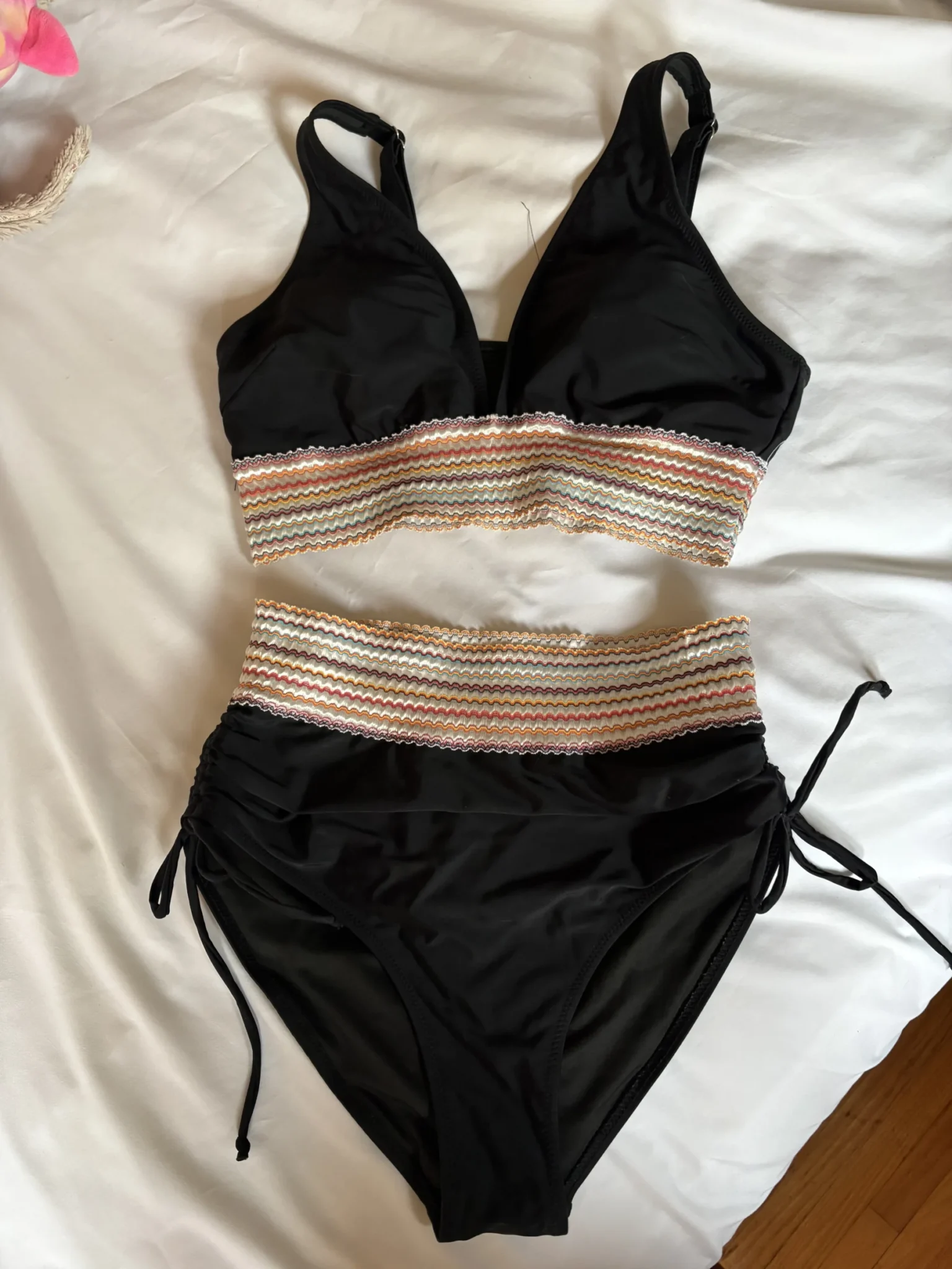 Image for Maillot de bain