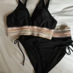 Thumbnail for Maillot de bain
