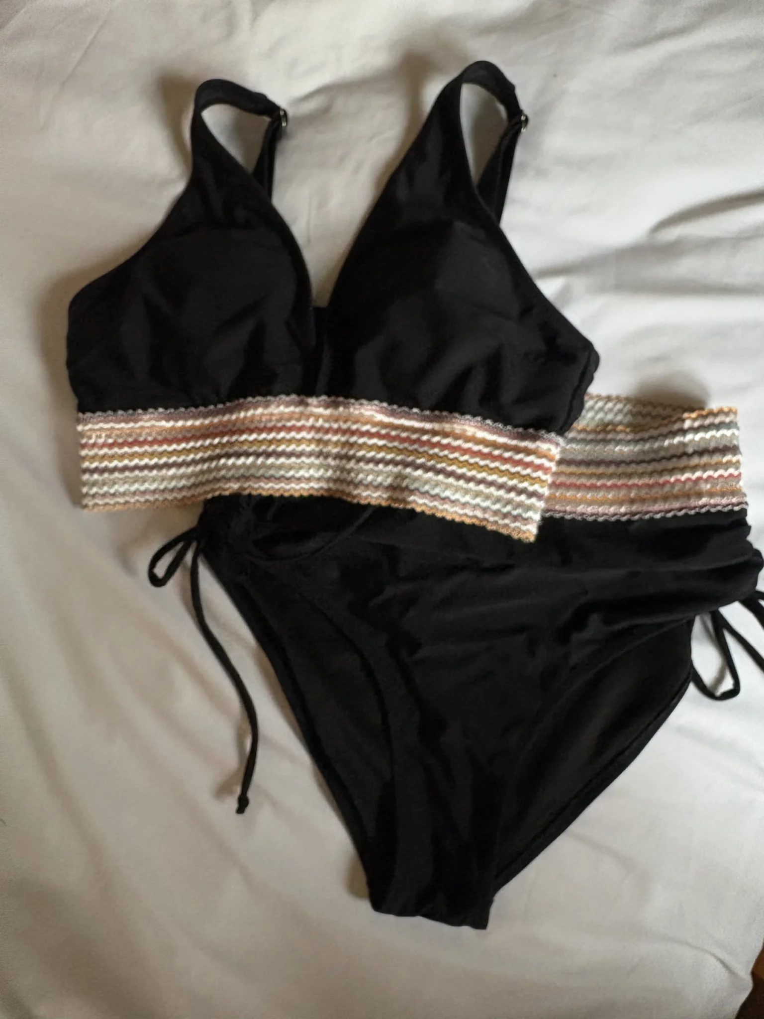 Image for Maillot de bain