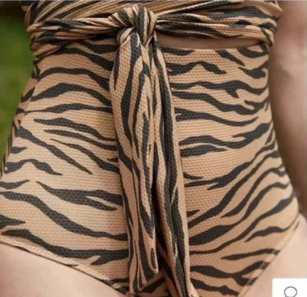Image for Maillot de bain