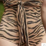 Thumbnail for Maillot de bain