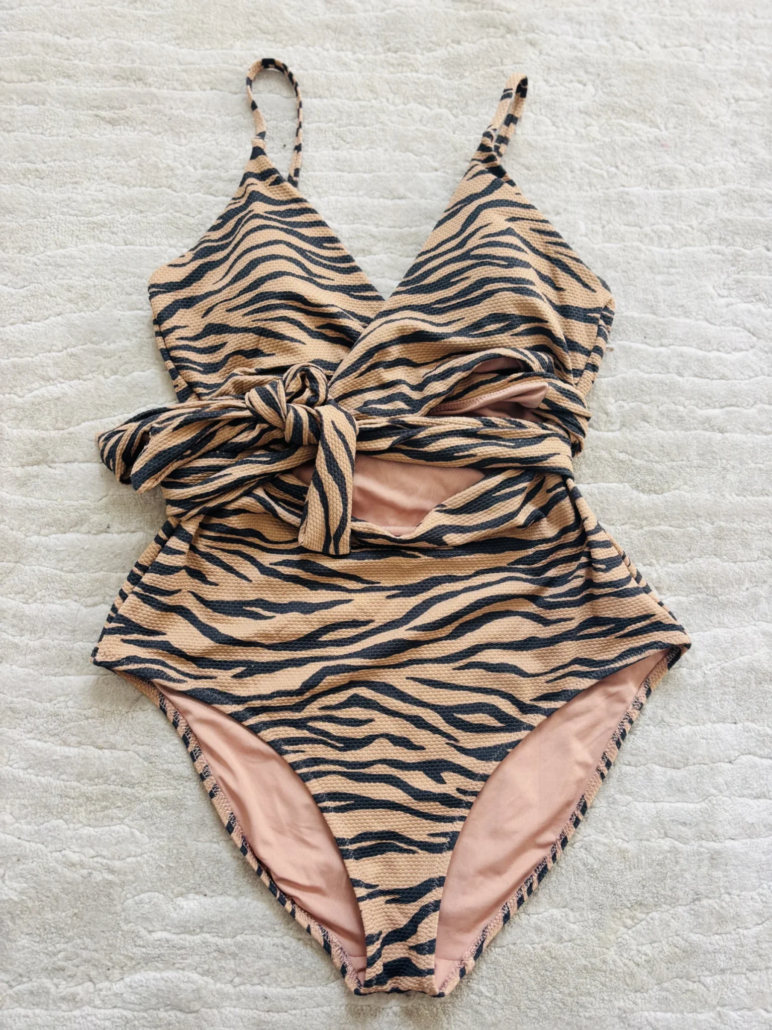 Image for Maillot de bain