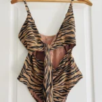 Thumbnail for Maillot de bain