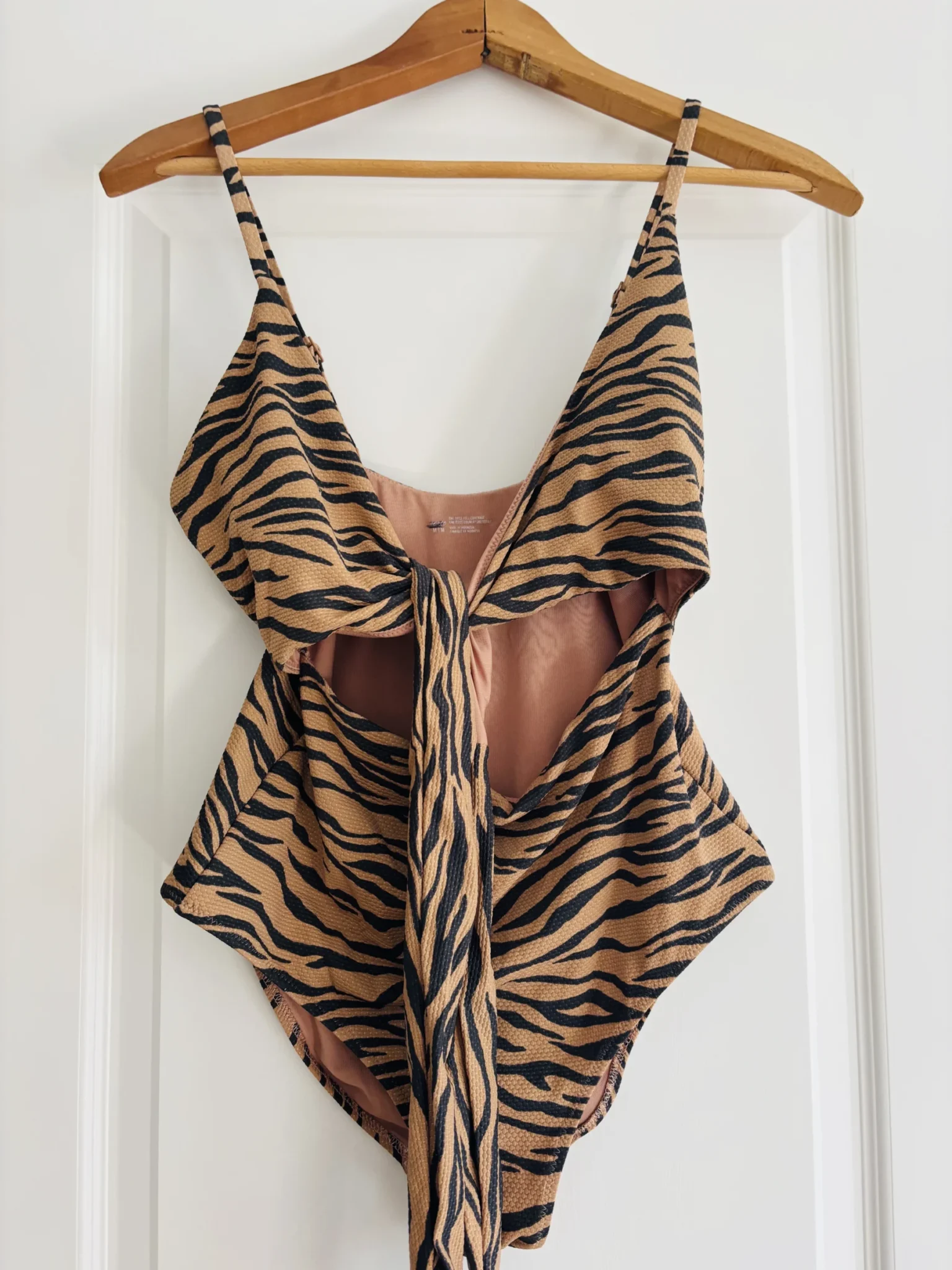 Image for Maillot de bain