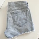 Thumbnail for Shorts jeans