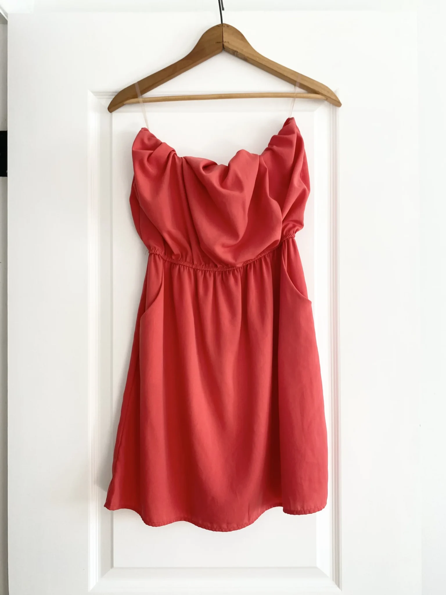 Image for Jolie robe