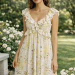 Featured thumbnail for Belle robe