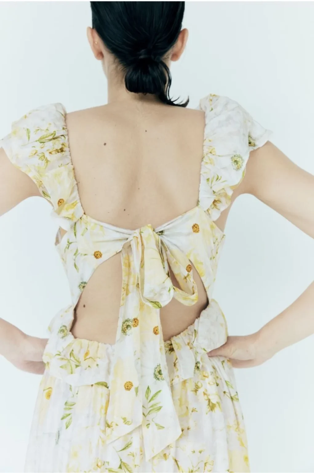 Image for Belle robe