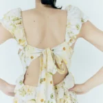 Thumbnail for Belle robe