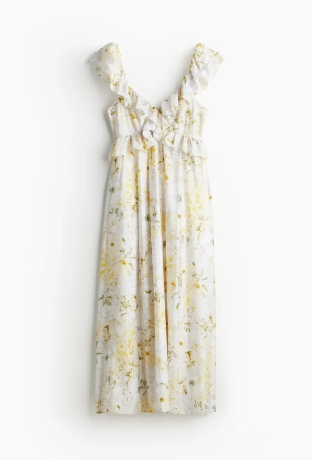 Image for Belle robe