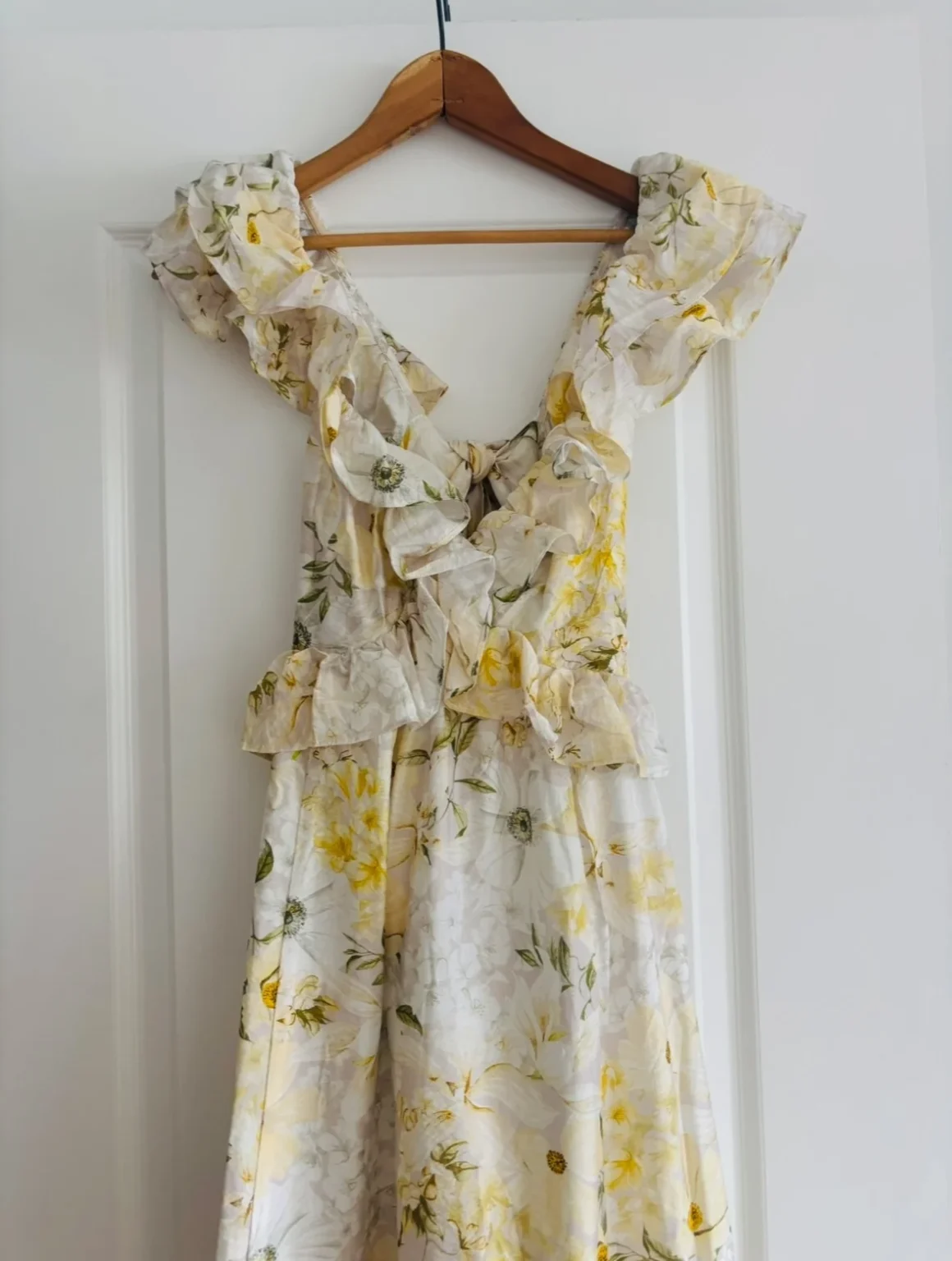 Image for Belle robe