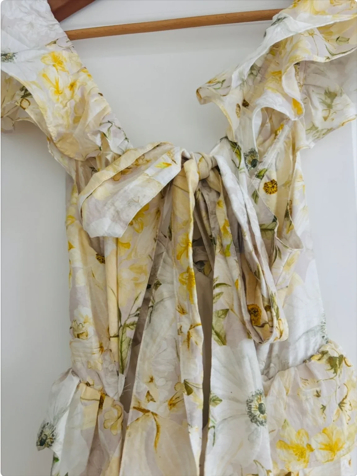 Image for Belle robe