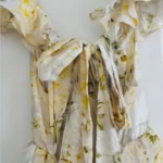 Thumbnail for Belle robe