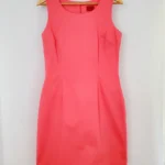 Featured thumbnail for Confection canadienne