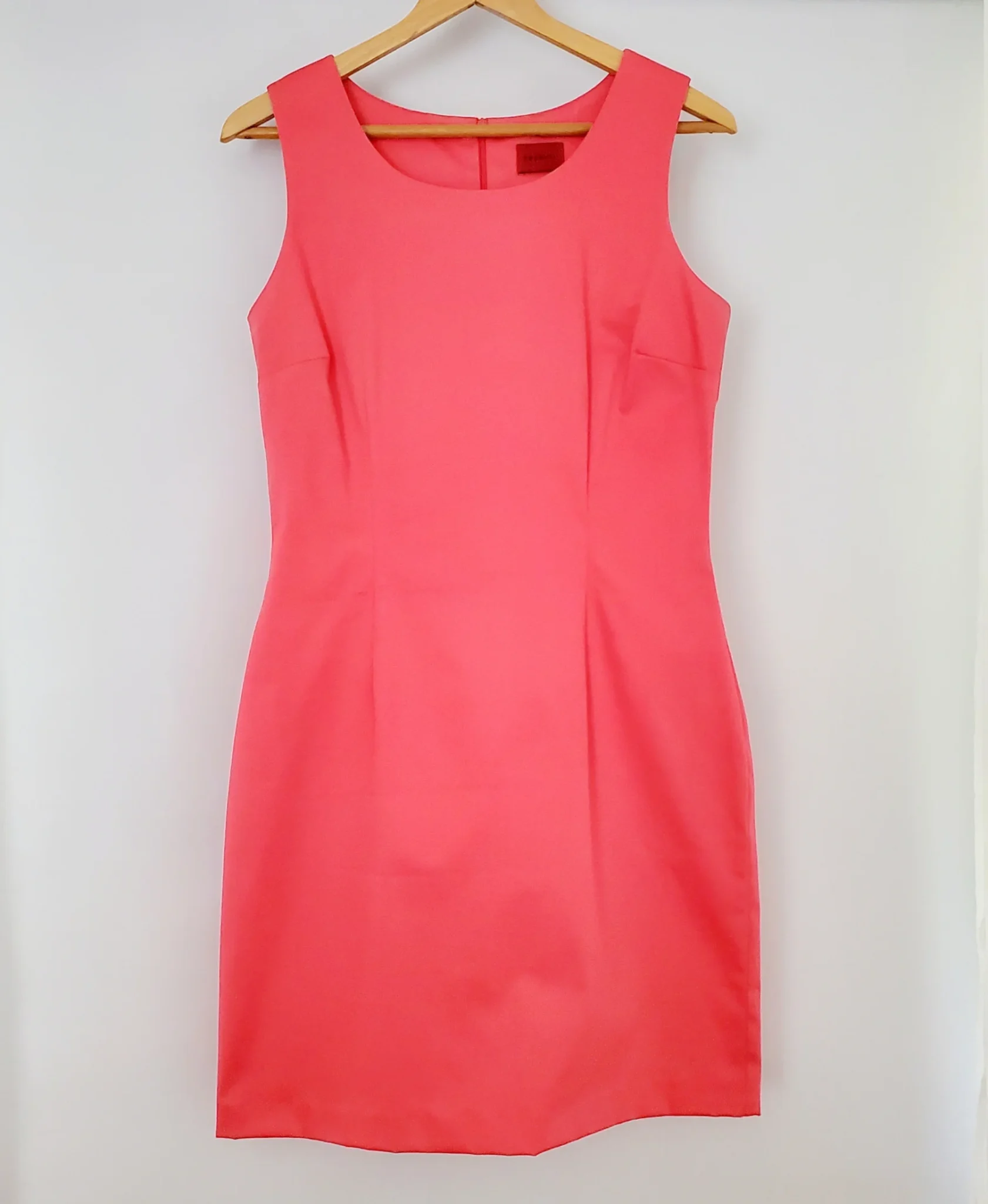 Featured image for Confection canadienne