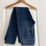 Featured thumbnail for Jeans