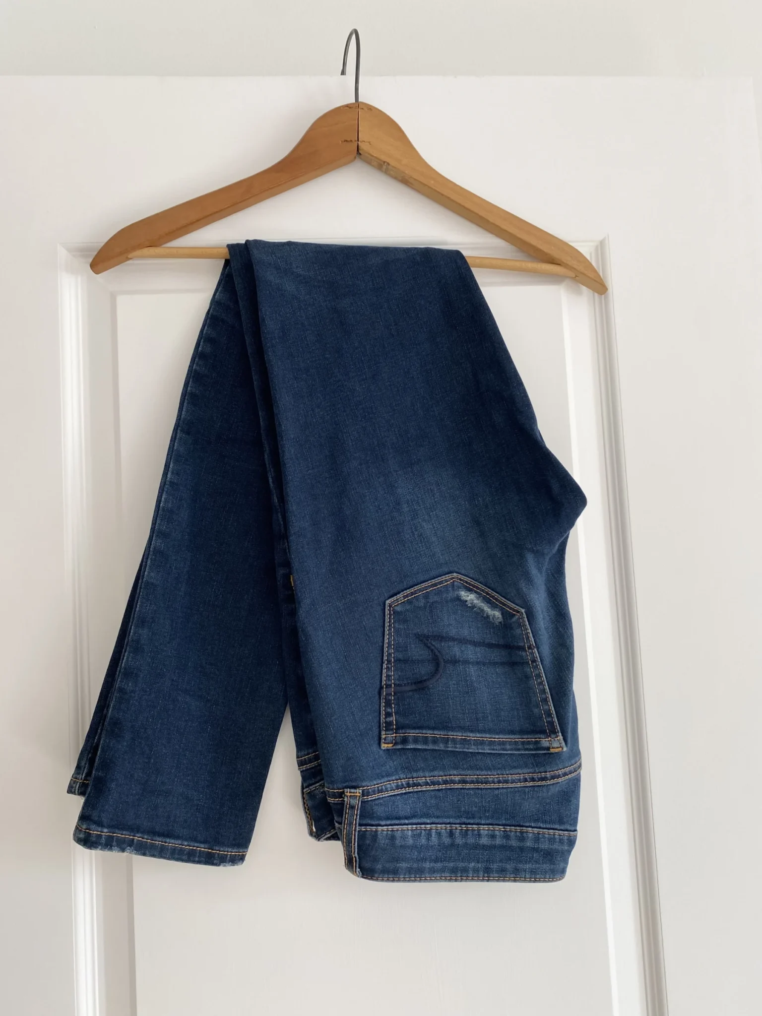 Featured image for Jeans