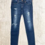 Thumbnail for Jeans