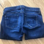 Thumbnail for Jeans