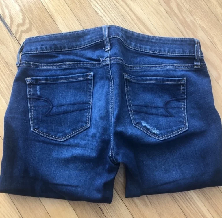 Image for Jeans