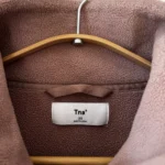 Thumbnail for ♥️TNA fleece jumper