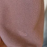 Thumbnail for ♥️TNA fleece jumper