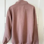 Thumbnail for ♥️TNA fleece jumper