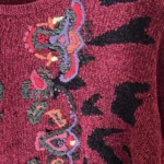 Thumbnail for Vintage jumper