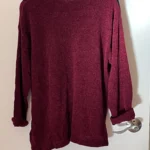 Thumbnail for Vintage jumper