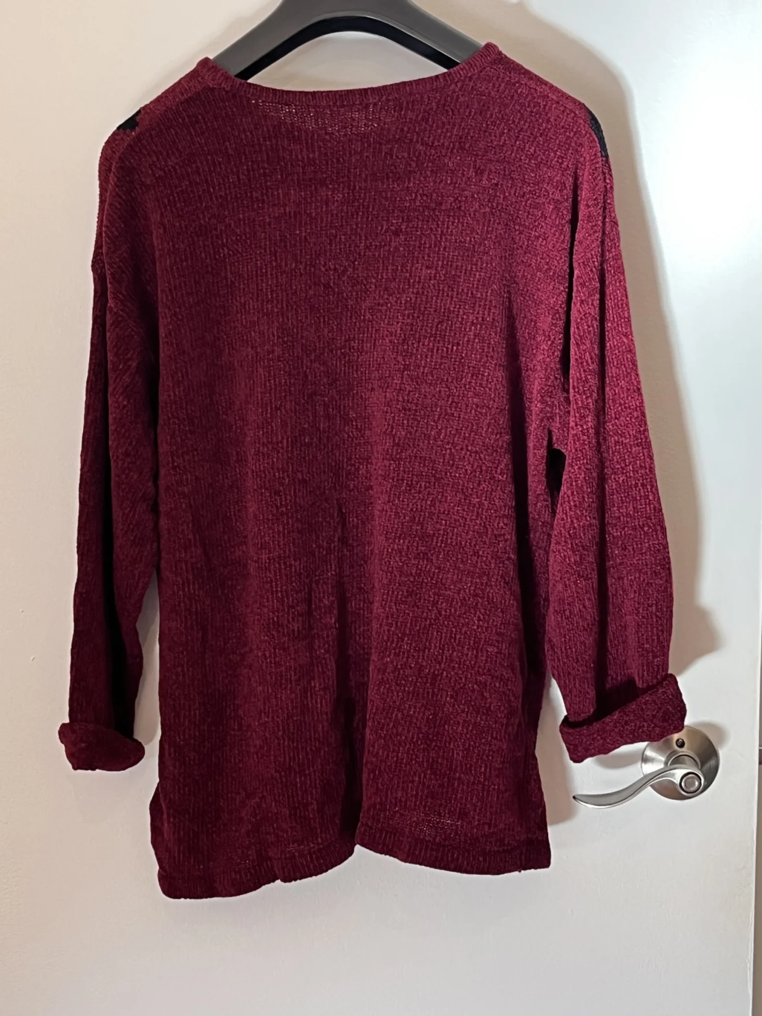 Image for Vintage jumper