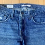 Thumbnail for Jeans Levis 24