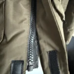 Thumbnail for Parka Canadian Peak
