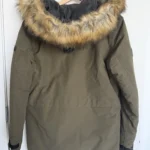 Thumbnail for Parka Canadian Peak