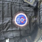 Thumbnail for Parka Canadian Peak