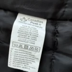 Thumbnail for Parka Canadian Peak
