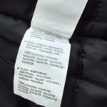 Thumbnail for Parka Canadian Peak