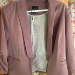 Featured thumbnail for veston mauve