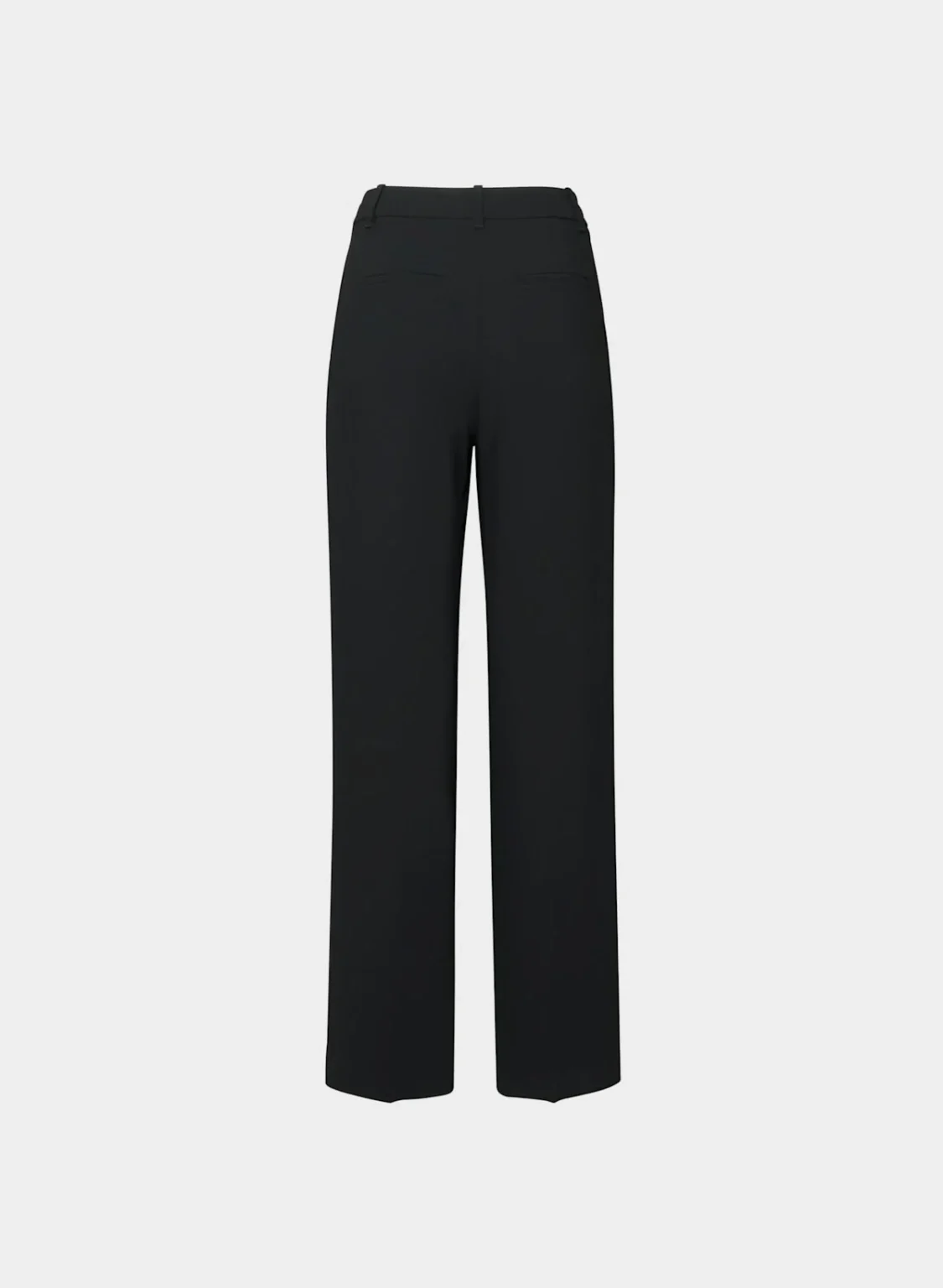 Image for Aritzia | Suit : Blazer + Pants Effortless (NEUF) 🖤