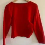 Thumbnail for Blouse Zara