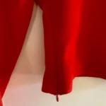 Thumbnail for Blouse Zara
