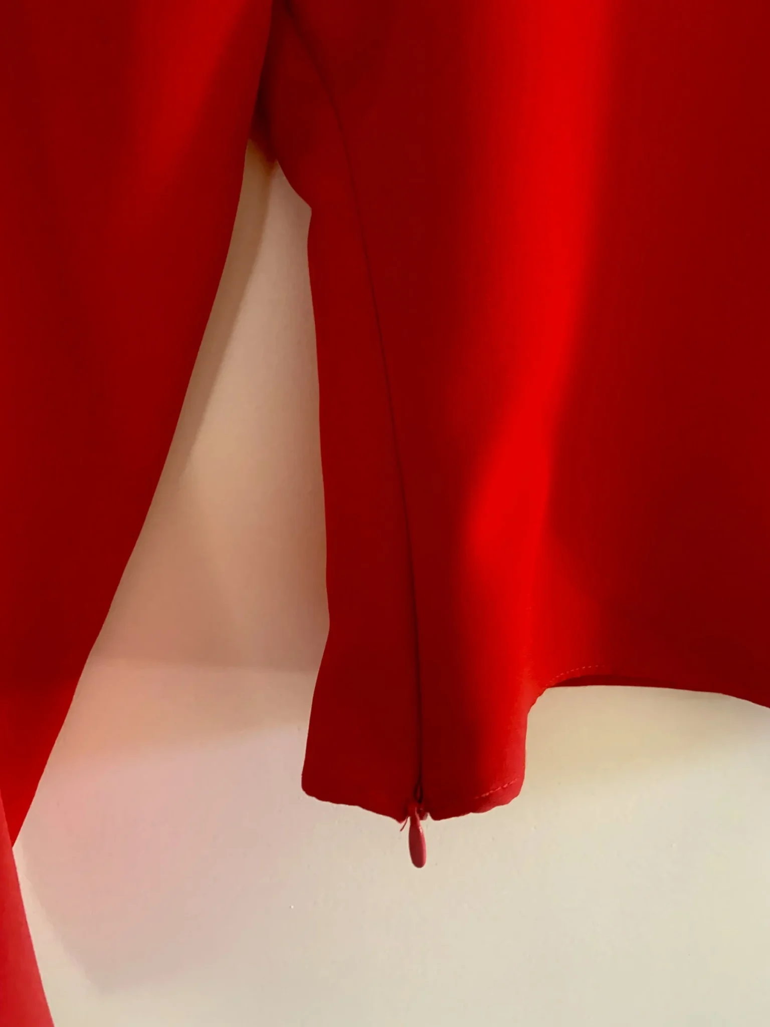 Image for Blouse Zara