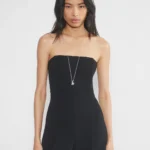 Thumbnail for Aritzia | Jumpsuit endless | NEUF |  (somptueux!) 🖤