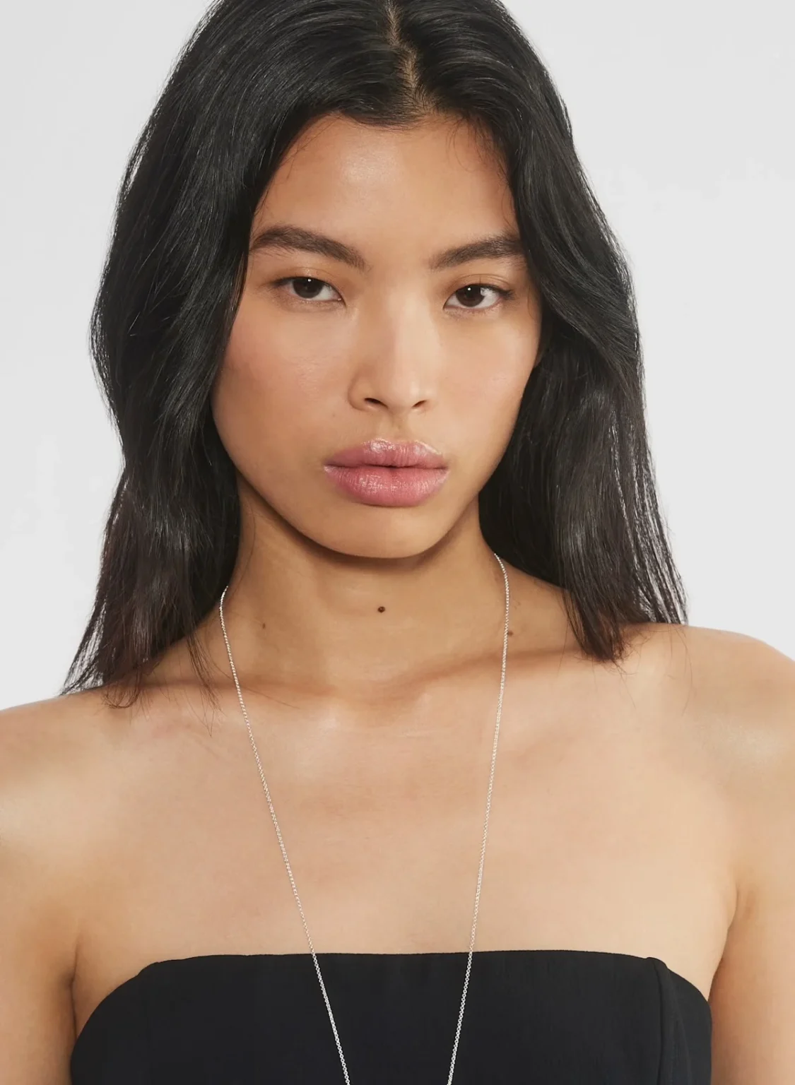 Image for Aritzia | Jumpsuit endless | NEUF |  (somptueux!) 🖤